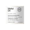 Serie Expert MetalDX Shampoo 300ml – Bild 4