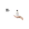 Serie Expert MetalDX Shampoo 300ml – Bild 2