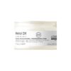 Serie Expert MetalDX Maske 250ml – Bild 2