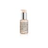 Curl Manifesto Huile Sublime Repair 50ml – Bild 2