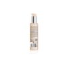 Curl Manifesto Gelée 150ml – Bild 4