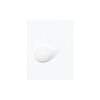 Curl Manifesto Gelée 150ml – Bild 3