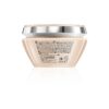 Curl Manifesto Masque 200ml – Bild 2