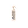 Curl Manifesto Refresh Absolu 190ml – Bild 2