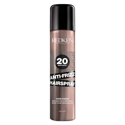 Redken Anti-Frizz Haarspray