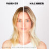 Weihnachtscoffret 2023 Blond Absolu Discovery Sets – Bild 6