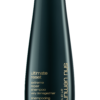 Weihnachtscoffret ultimate reset – Bild 3