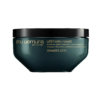 Weihnachtscoffret ultimate reset – Bild 5