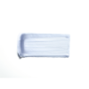 Weihnachtscoffret yubi blonde – Bild 5