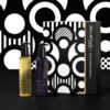 Weihnachtscoffret essence absolue​ – Bild 2