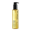 Weihnachtscoffret essence absolue​ – Bild 3