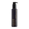 Weihnachtscoffret essence absolue​ – Bild 5