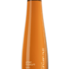 Weihnachtscoffret urban moisture – Bild 2