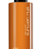 Weihnachtscoffret urban moisture – Bild 4