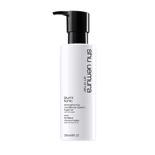 Izumi Tonic Stärkender Conditioner 250ml