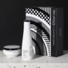 Weihnachtscoffret izumi tonic – Bild 2