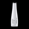 Weihnachtscoffret izumi tonic – Bild 3