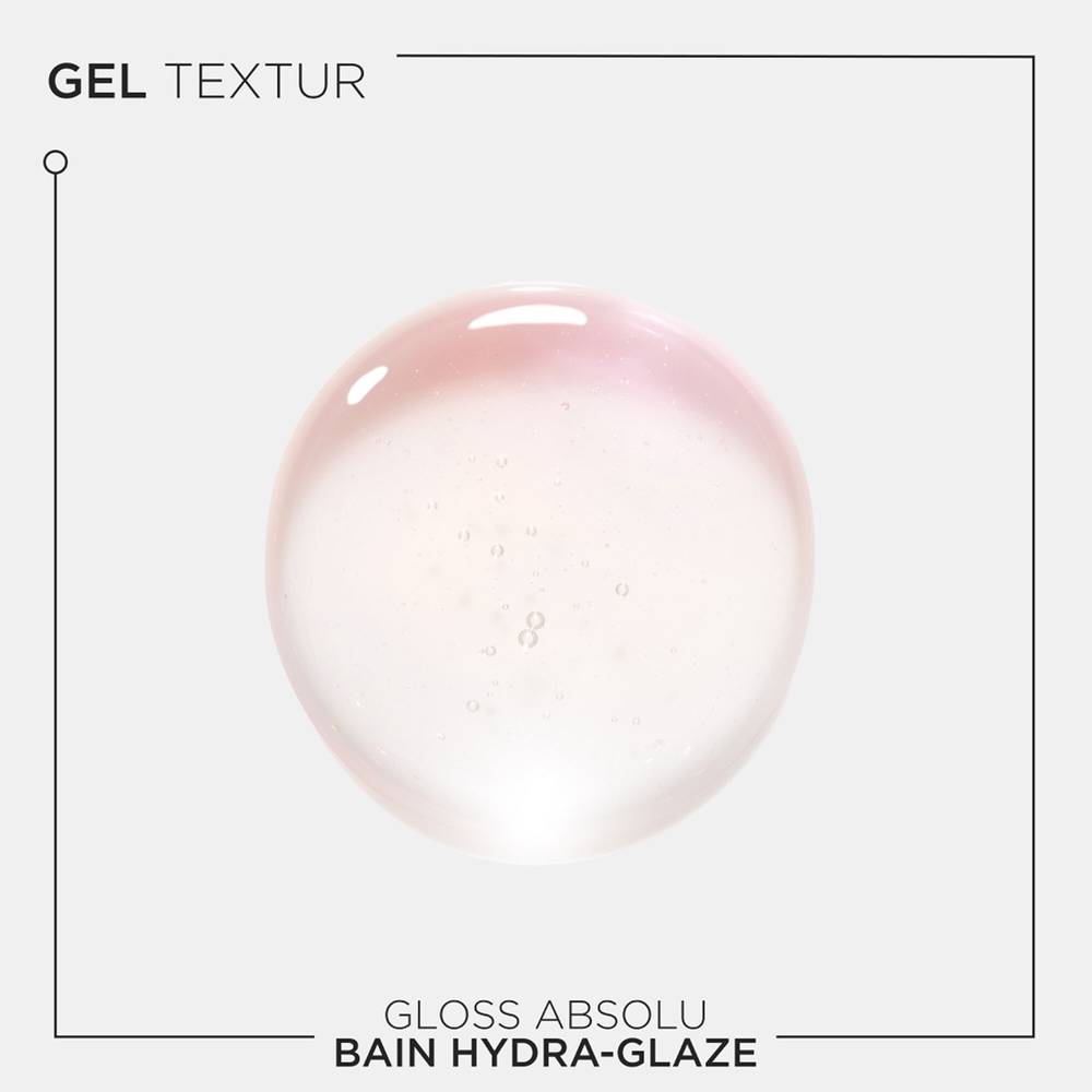 Gloss Absolu Bain Hydra-Glaze 250 ml – Bild 8