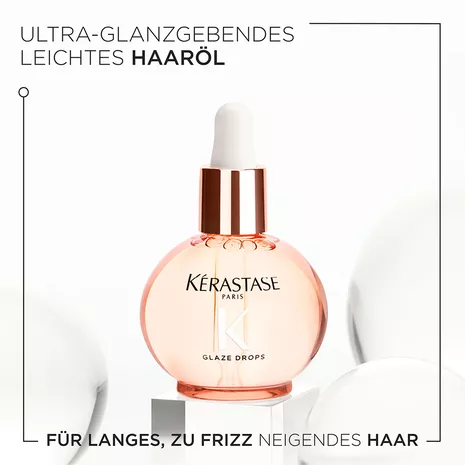 Gloss Absolu Glaze Drops 45 ml – Bild 2