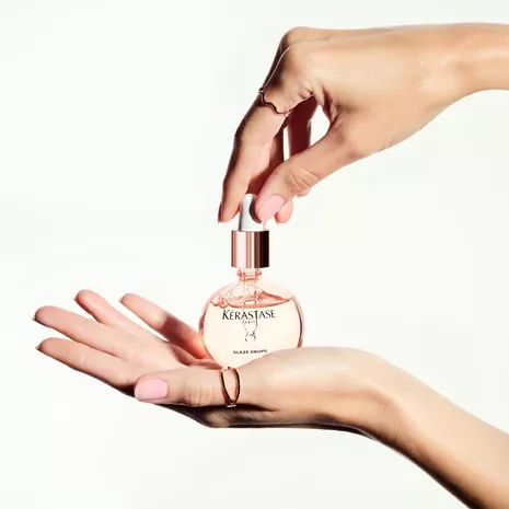 Gloss Absolu Glaze Drops 45 ml – Bild 3