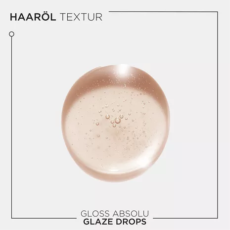 Gloss Absolu Glaze Drops 45 ml – Bild 6