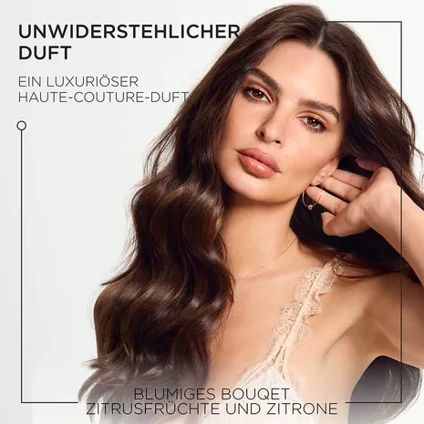 Gloss Absolu Glaze Drops 45 ml – Bild 8