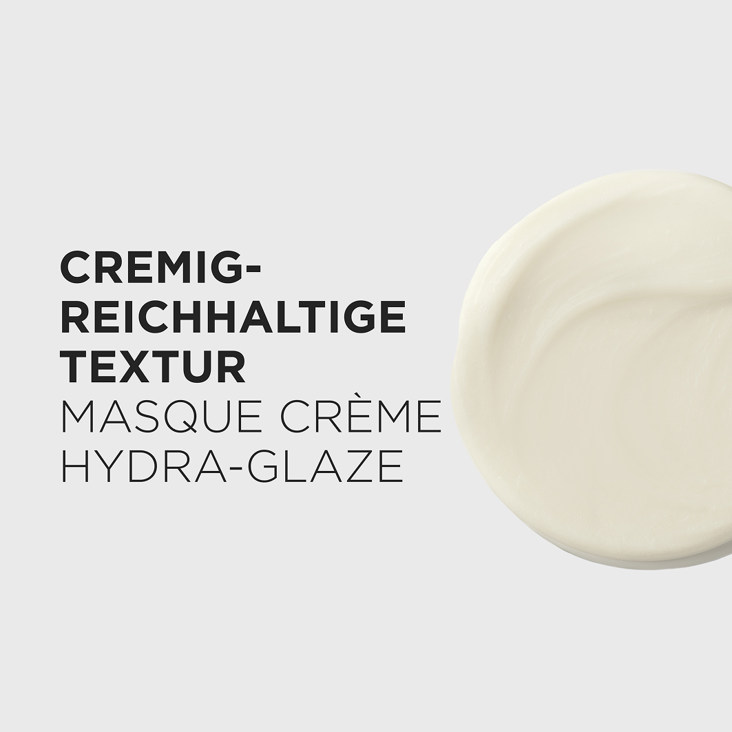 Gloss Absolu Masque Crème Hydra-Glaze 200 ml – Bild 7