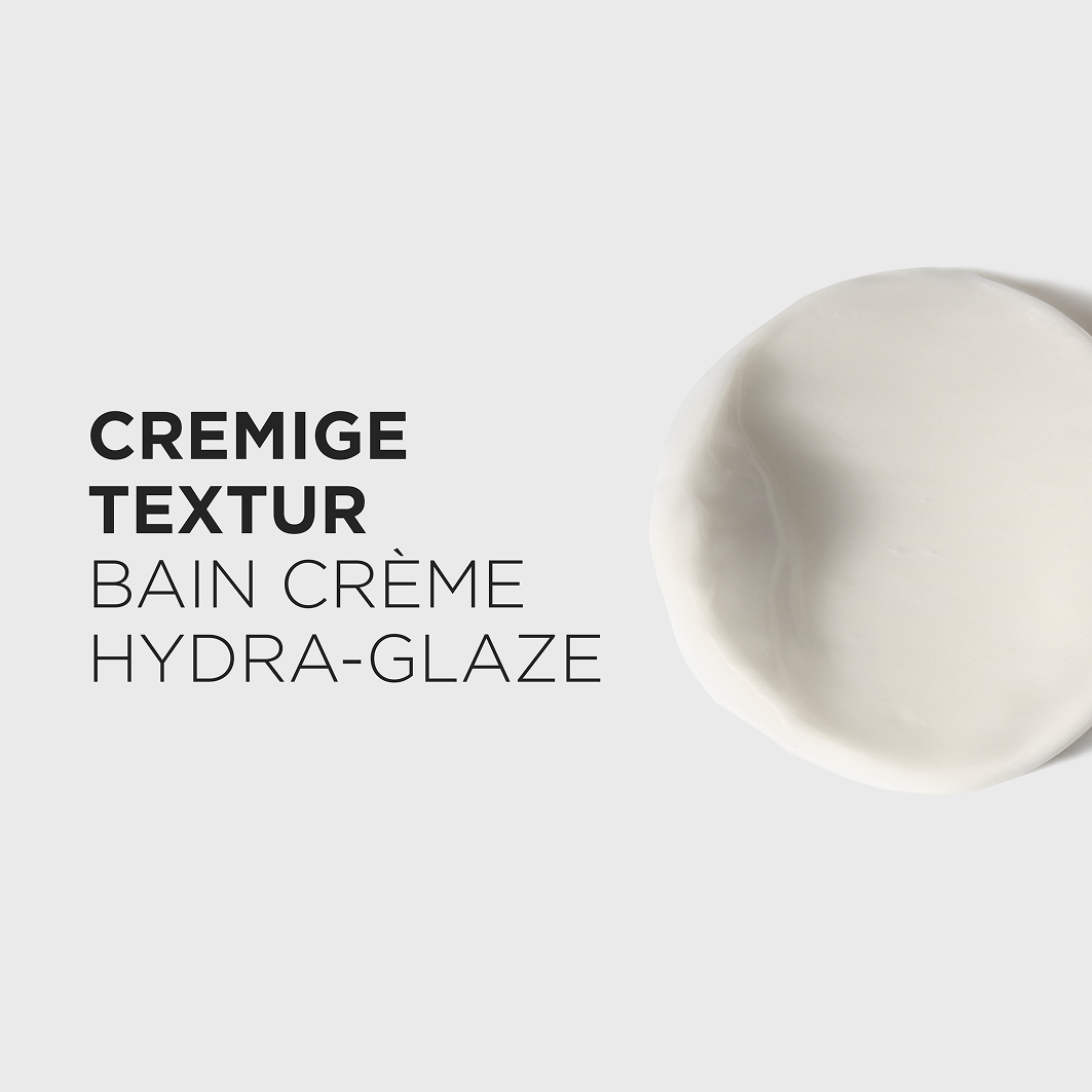 Gloss Absolu Bain Crème Hydra-Glaze 250 ml – Bild 5