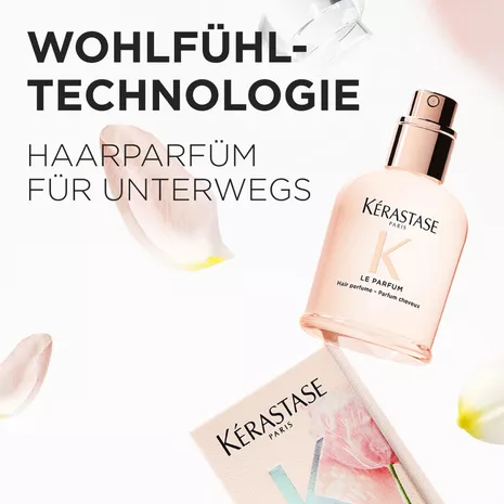 Gloss Absolu Le Parfum 30 ml – Bild 3