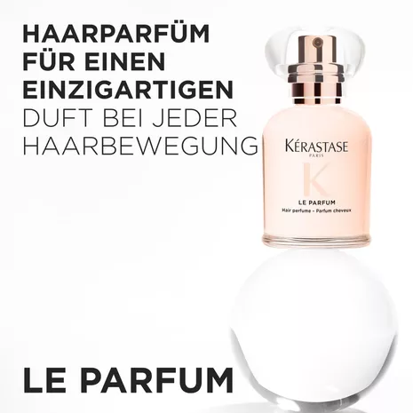 Gloss Absolu Le Parfum 30 ml – Bild 2