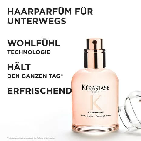 Gloss Absolu Le Parfum 30 ml – Bild 8