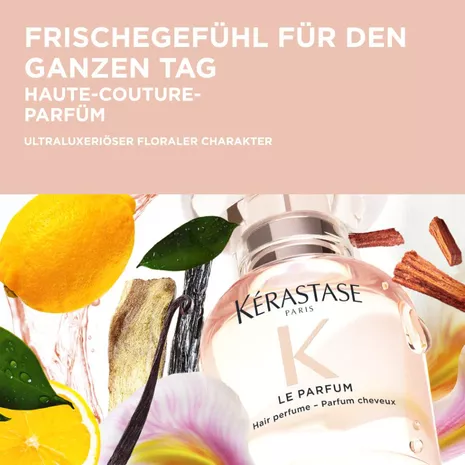 Gloss Absolu Le Parfum 30 ml – Bild 9