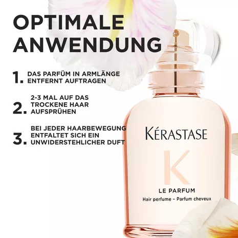 Gloss Absolu Le Parfum 30 ml – Bild 7