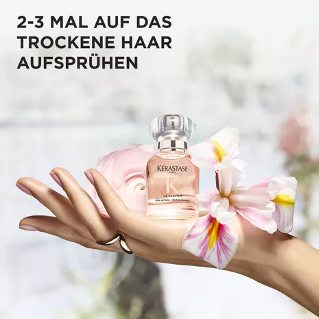 Gloss Absolu Le Parfum 30 ml – Bild 6