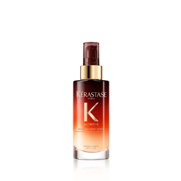 Nutritive 8H Magic Night Serum 90 ml