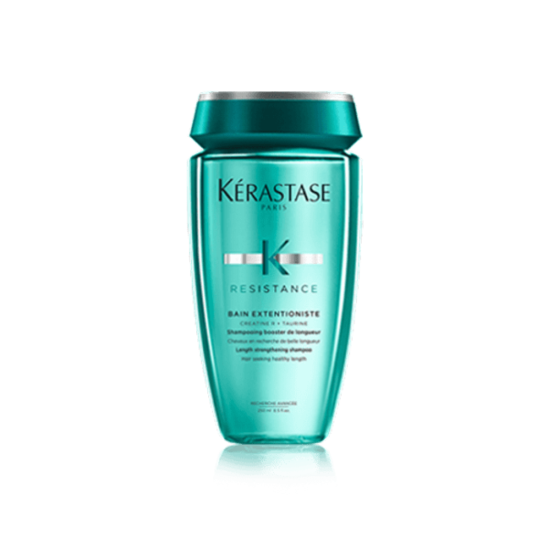 Résistance Bain Extentioniste 250 ml