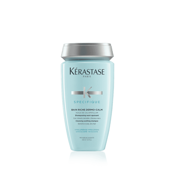 Spécifique Bain Riche Dermo-Calm 250 ml