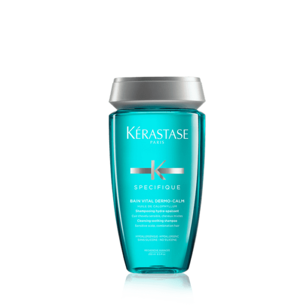 Spécifique Bain Vital Dermo-Calm 250 ml
