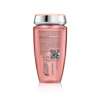 Chroma Absolu Bain Riche Chroma Respect 250 ml – Bild 2