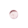 Chroma Absolu Bain Riche Chroma Respect 250 ml – Bild 5