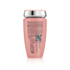 Bain Riche Chroma Respect 250 ml – Bild 2