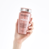 Bain Riche Chroma Respect 250 ml – Bild 4