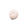 Bain Riche Chroma Respect 250 ml – Bild 5