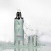Calligraphy Hydro Spray 100 ml – Bild 2