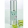 Calligraphy Sealing Serum 30 ml – Bild 2