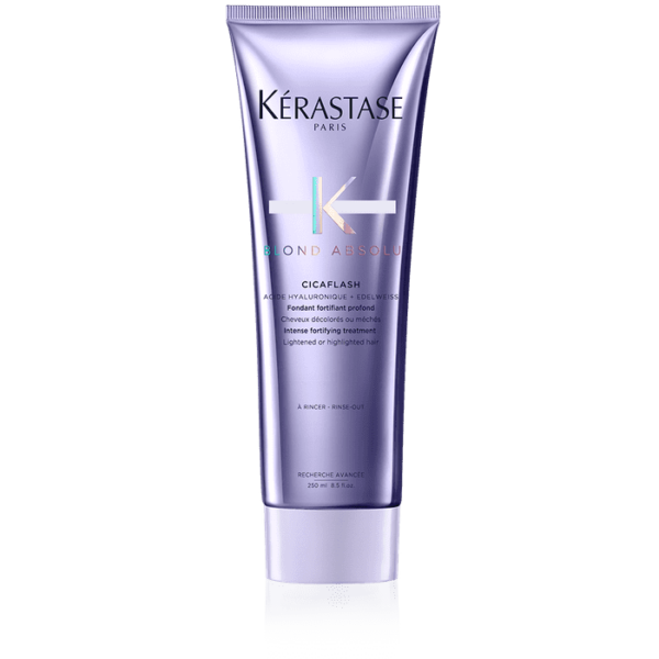 Blond Absolu Cicaflash 250 ml