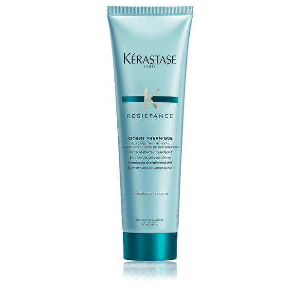 Résistance Ciment Thermique 200 ml