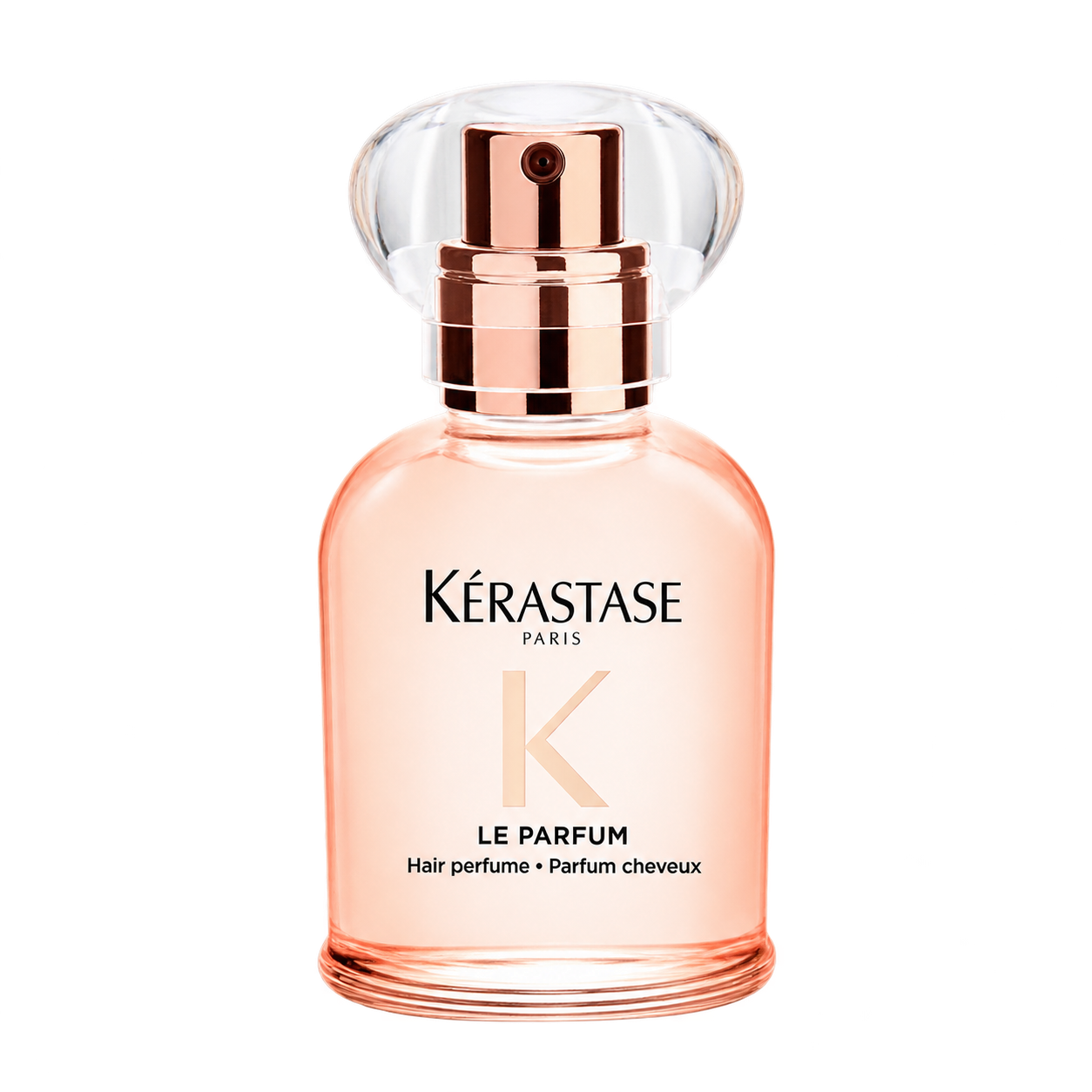 Gloss Absolu Le Parfum 30 ml