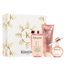 Kérastase Gloss Absolu Trio Holiday Set 2026