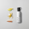 Izumi Tonic Stärkender Conditioner 250ml – Bild 7
